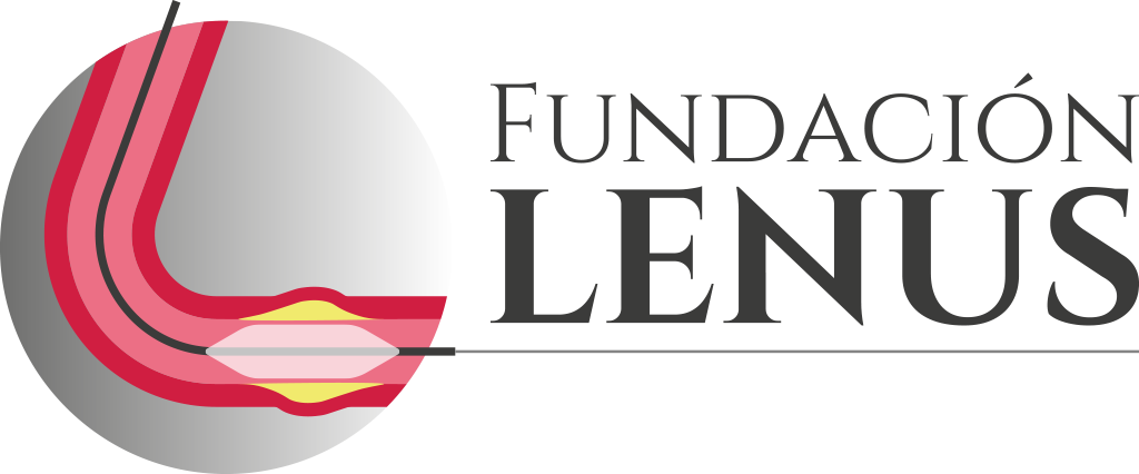 Fundación Lenus